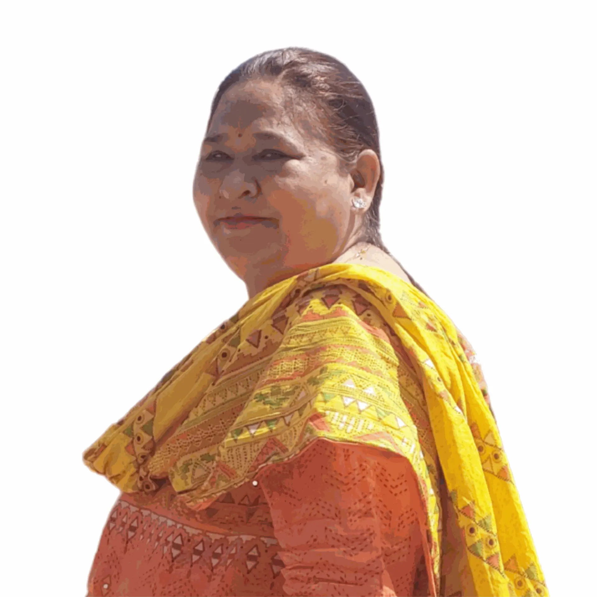 Co-Founder