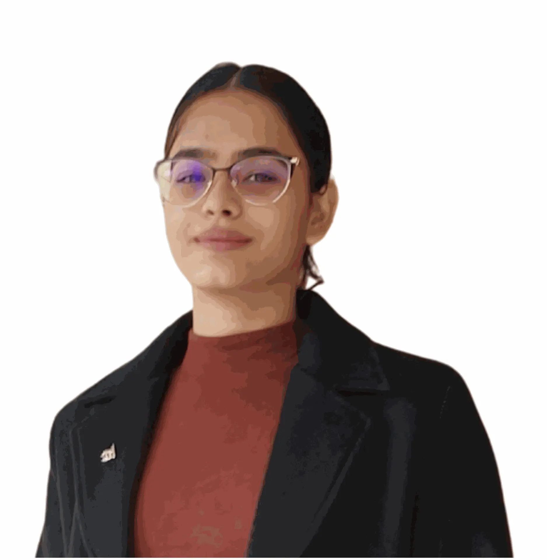 CEO
