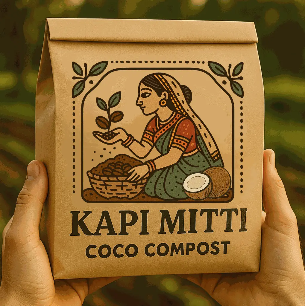 KAPI MITTI(13).webp