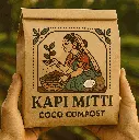 KAPI MITTI(13).webp