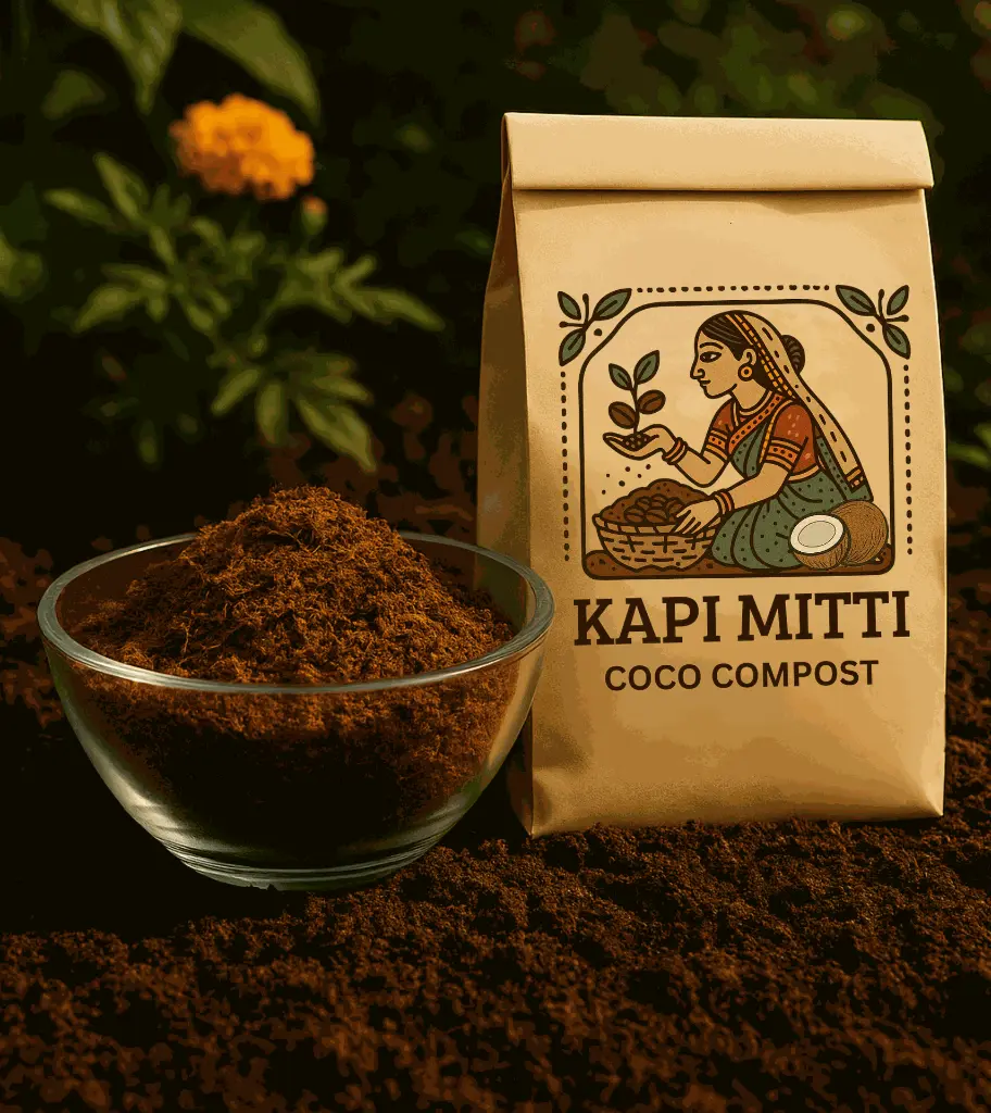KAPI MITTI(14).webp