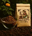 KAPI MITTI(14).webp