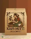 Coco Compost