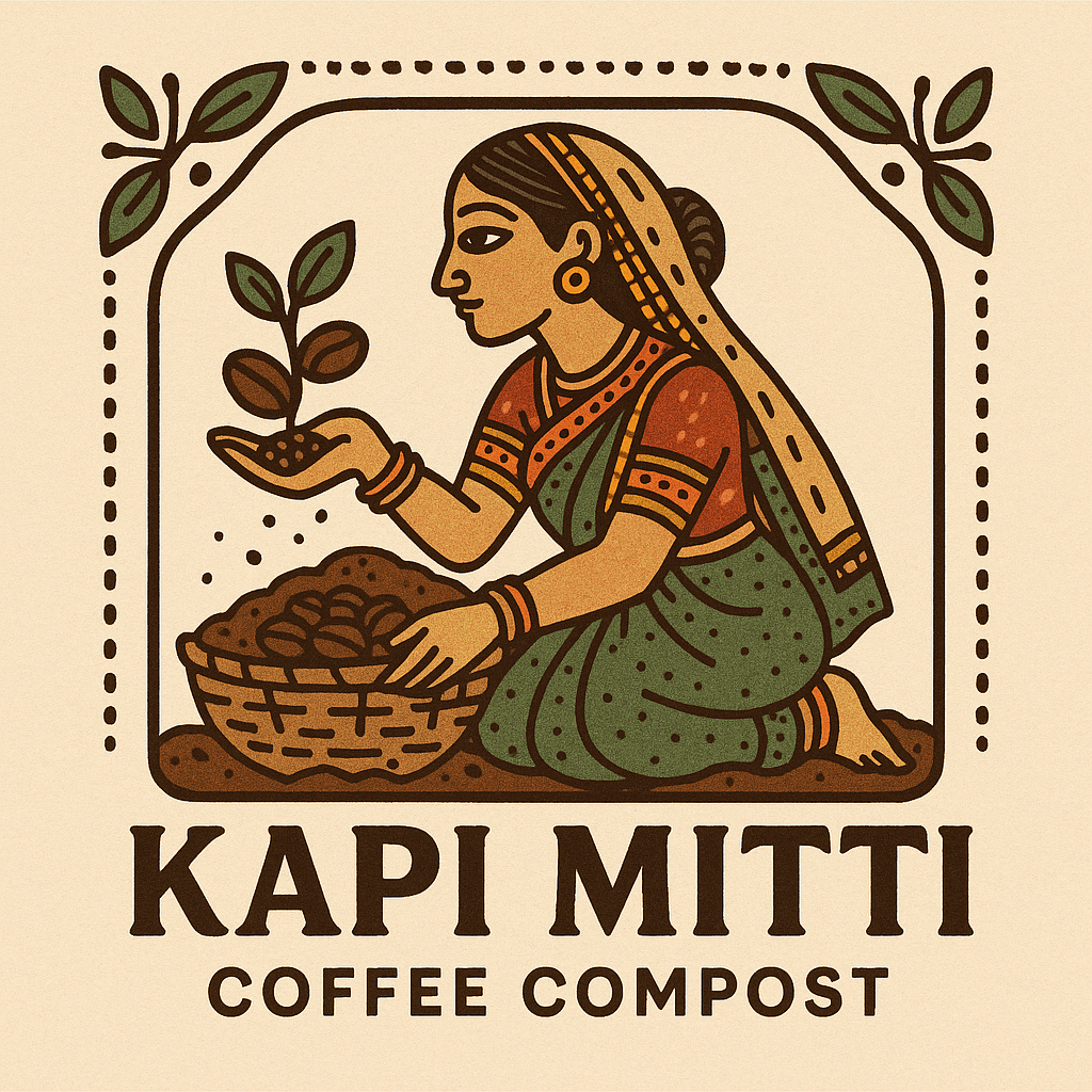 Kapi Mitti